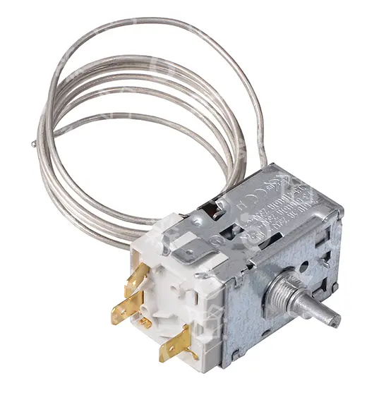 termostat ATEA A13 0057